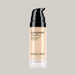 SACE LADY Liquid Foundation – 5 Shades 01