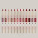 2-in-1 Lipstick and Lip Gloss Color