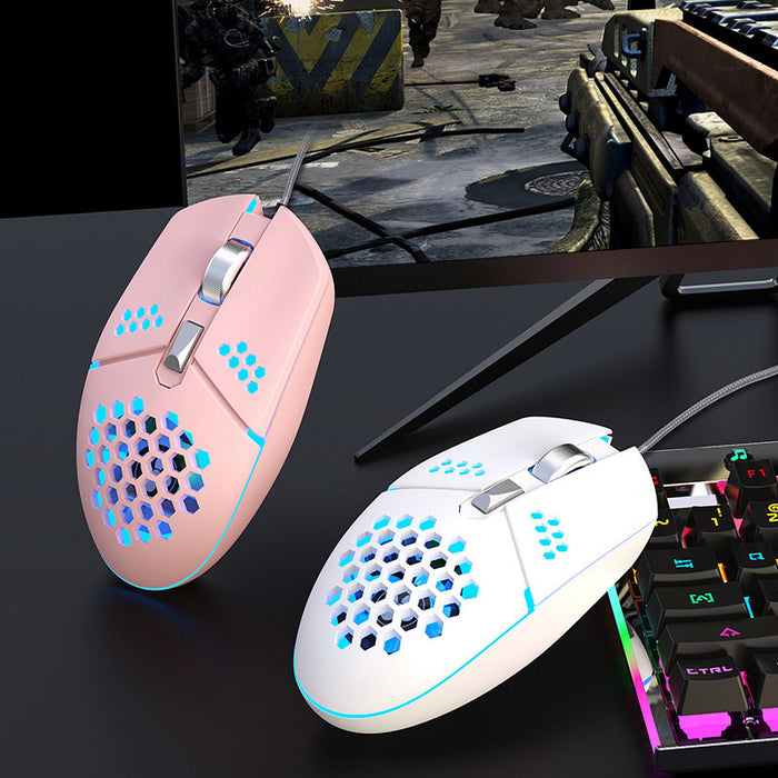 Cooling, Wired Gaming, Mechanical Gaming