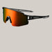 Polarized Myopia Glasses Lime sand