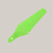 Bicycle Mudguard – 23–35 mm, 8 Colors Green
