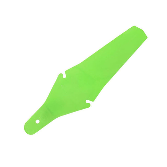 Bicycle Mudguard Removal Mudguard Riding
