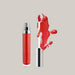 Pearlescent Lip Gloss – 26 Shades