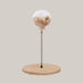 Interactive Cat Treat Dispenser Base large hole