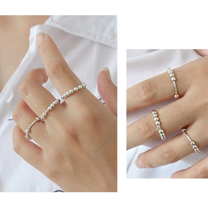 Cross-border Creative Stress Relief Accessories