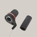 18/21-Speed Bicycle Twist Shifter Set – 22.2 mm