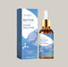 Collagen, Hyaluronic Acid, Vitamin C and Witch Hazel Face Moisturizer