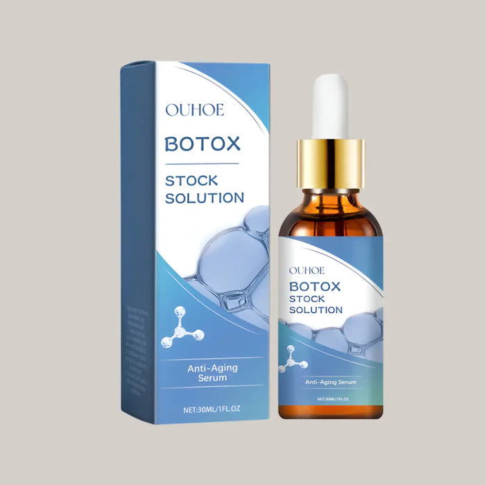 Facial Firming Moisturizer