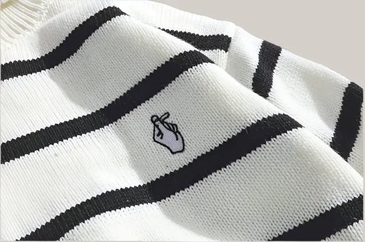 Turtleneck Sweaters For Men