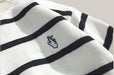 Turtleneck Sweaters For Men