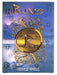 English Tarot and Oracle Card Deck – 44 to 78 Cards