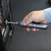 Rechargeable ScrewdriverSet
