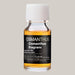 10 ml Car Fragrance Refill