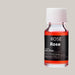 10 ml Car Fragrance Refill Rose