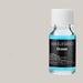 Car Perfume 10ml Replenisher Perfume Ocean