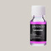 10 ml Car Fragrance Refill Lavender