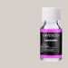 Car Perfume 10ml Replenisher Perfume Lavender