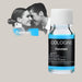 Car Perfume 10ml Replenisher Perfume Gulong