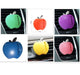 Car Perfume Six Color Vent Perfume Set