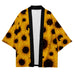 Cardigan Loose Large Size Trendy Men Clothing 4 Style