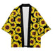 Cardigan Loose Large Size Trendy Men Clothing