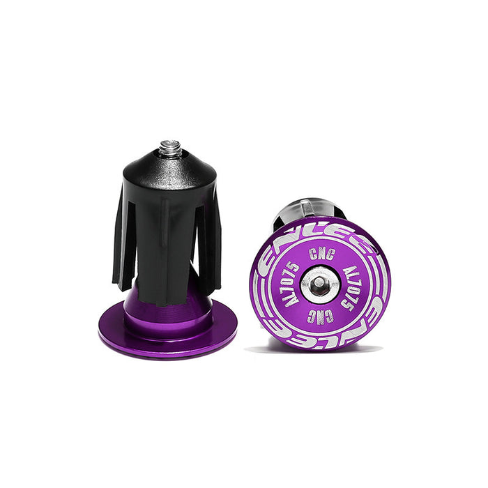 Bicycle Handle Block