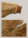 Clothes Plus Cotton Onesies Baby Clothes