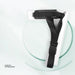 Soft Foam Adjustable Dog Muzzle