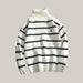 Turtleneck Sweaters For Men