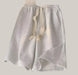 Bermuda Shorts