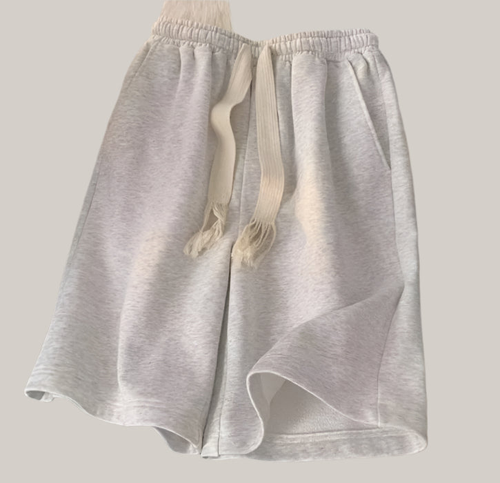 Bermuda Shorts