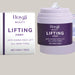 Snail Secretion, Hyaluronic Acid, Collagen and Green Tea Moisturizing Cream Moisturizing cream