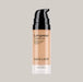 SACE LADY Liquid Foundation – 5 Shades 05