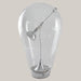 Touch-Control LED Art Lamp, 5W 220V US
