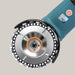 Chain Saw Blade