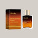 Charming Everyday Fragrance 50ml