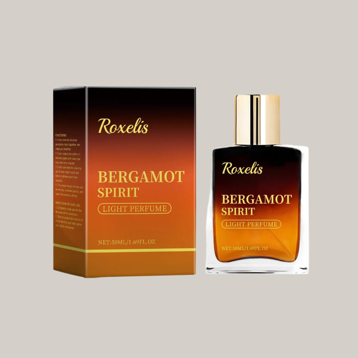 Charming Everyday Fragrance 50ml