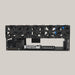 Chassis 6 Cards 8 Graphics Card Fixing Bracket