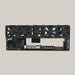 Chassis 6 Cards 8 Graphics Card Fixing Bracket