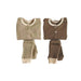 Cotton Baby Clothing Set