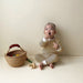 Cotton Baby Clothing Set