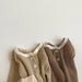 Cotton Baby Clothing Set