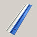 Chute Push Saw Electric Circular Saw Flip Table