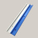 Chute Push Saw Electric Circular Saw Flip Table