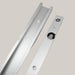 Chute Push Saw Electric Circular Saw Flip Table