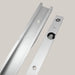 Chute Push Saw Electric Circular Saw Flip Table