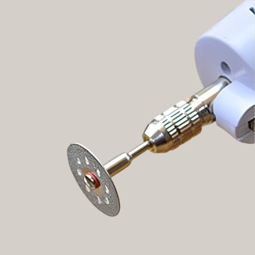 Circular saw blade