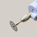 Circular saw blade