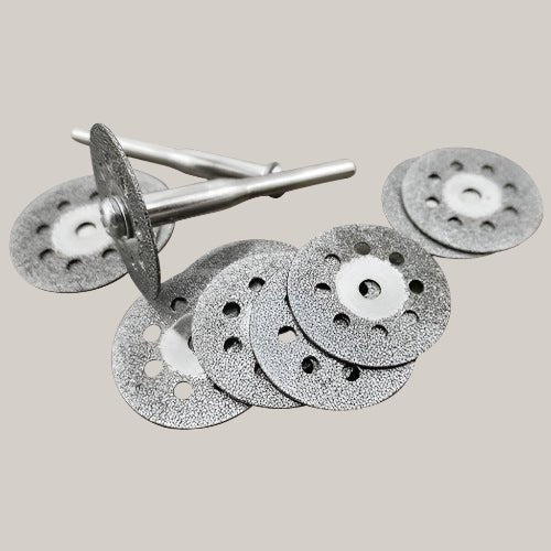 Circular saw blade