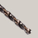 Cobalt-containing H2ss Twist Drill